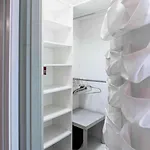 Przystanek * وارسو