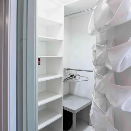 Przystanek * Varsóvia